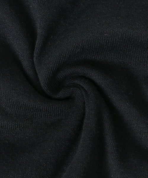 MARUKAWA(マルカワ)/【Arnold Palmer】アーノルドパーマー ボクサーパンツ 3枚組み/メンズ 下着 アンダーウェア 3枚セット 前開き インナー ストレッチ/img16