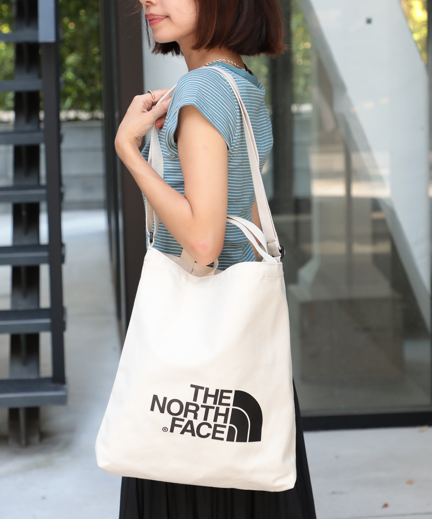 セール】◎日本未入荷◎【THE NORTH FACE / ザ・ノースフェイス】BIG