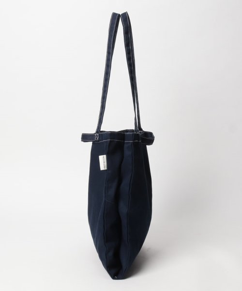 FRUIT OF THE LOOM(フルーツオブザルーム)/FRUIT OF THE LOOM BASIC PARTITION TOTE BAG/img20