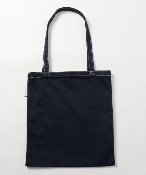 FRUIT OF THE LOOM(フルーツオブザルーム)/Fruit Of The Loom BASIC PARTITION TOTE/img21