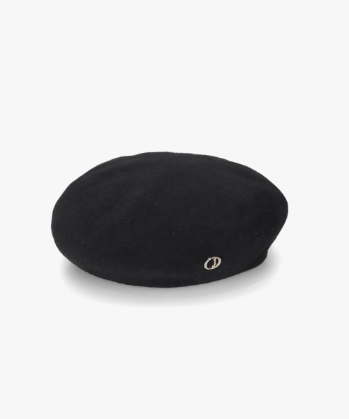 Chapeaud'O(Chapeaud’O)/Chapeau d' O  BSQ Beret/img28