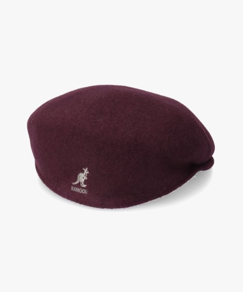 KANGOL(KANGOL)/KANGOL WOOL 504/img31