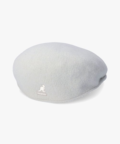 KANGOL(KANGOL)/KANGOL WOOL 504/img33