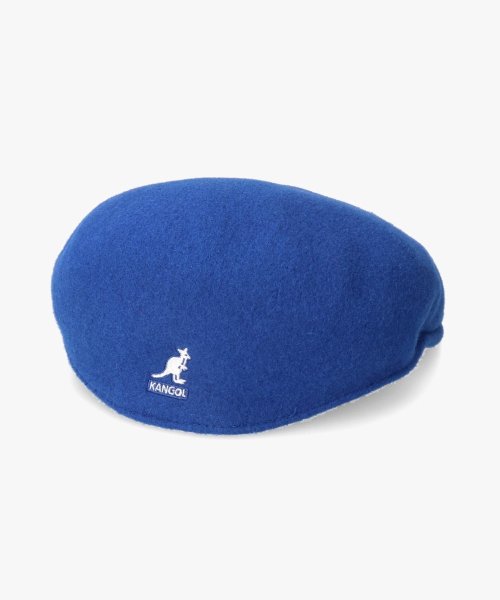 KANGOL(KANGOL)/KANGOL WOOL 504/img34