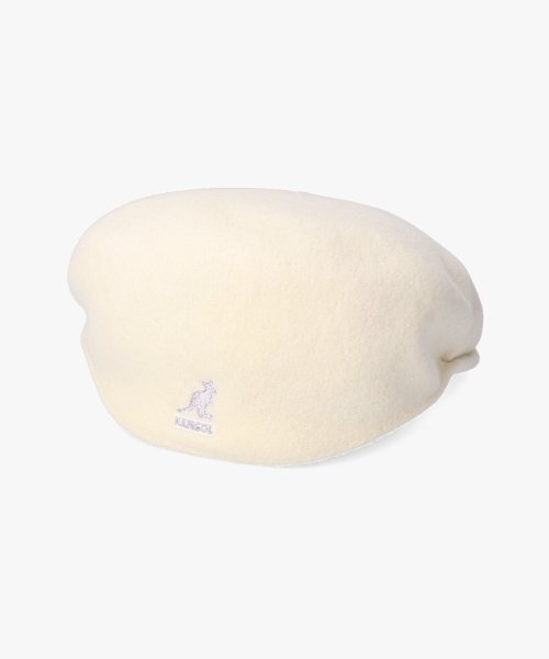 KANGOL(KANGOL)/KANGOL WOOL 504/img35