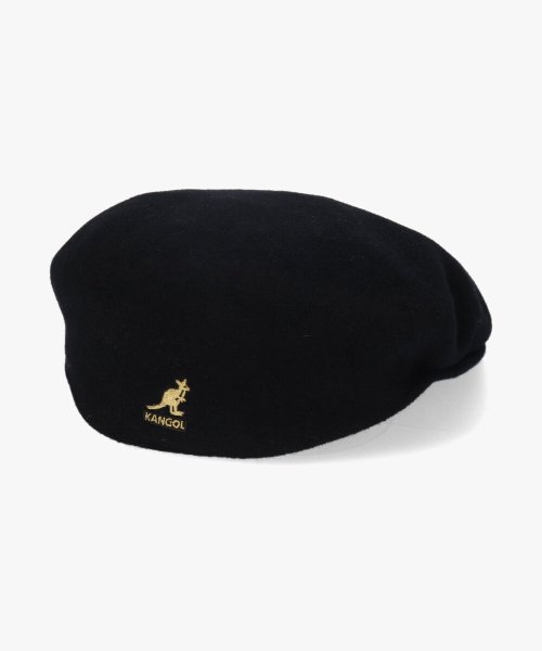 KANGOL(KANGOL)/KANGOL WOOL 504/img37