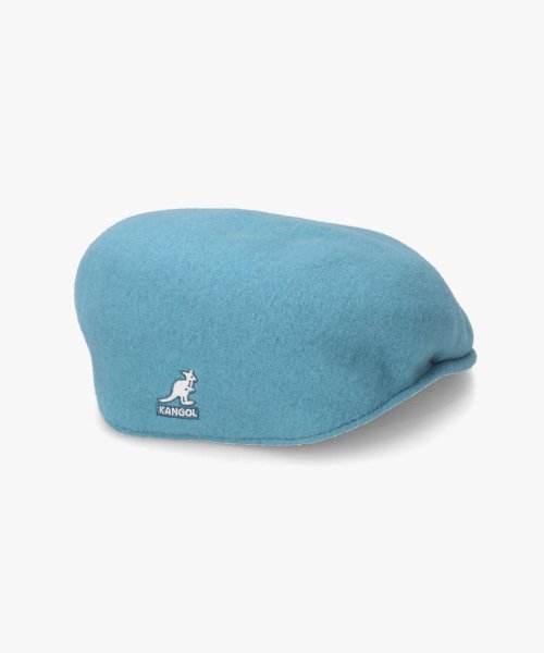 KANGOL(KANGOL)/KANGOL WOOL 504/img41