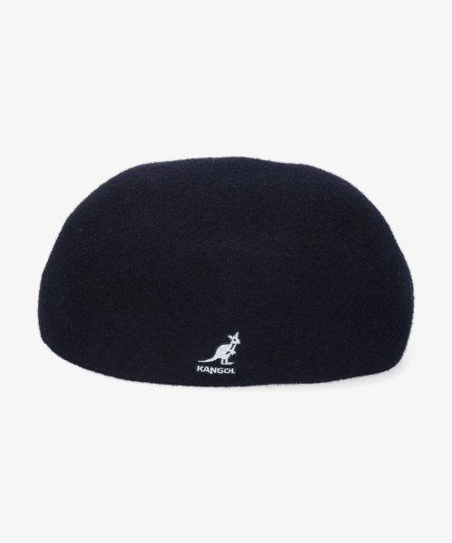 KANGOL(KANGOL)/KANGOL SEAMLESS WOOL 507/img18