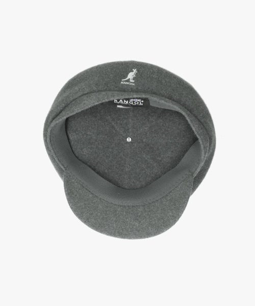 KANGOL(KANGOL)/KANGOL WOOL SPITFIRE/img11