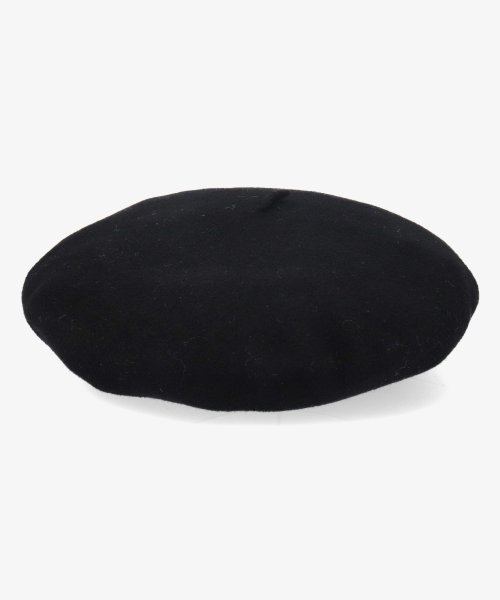 KANGOL(KANGOL)/KANGOL MODELAINE BERET/img14