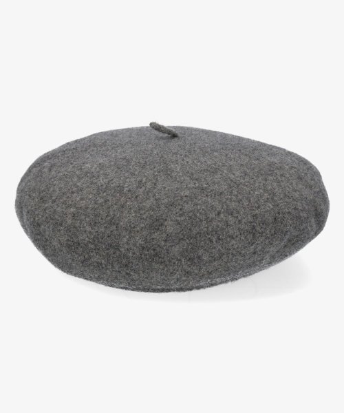 KANGOL(KANGOL)/KANGOL MODELAINE BERET/img15