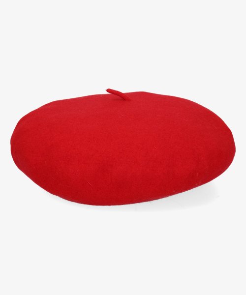 KANGOL(KANGOL)/KANGOL MODELAINE BERET/img16