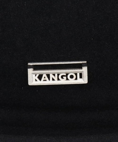 KANGOL(KANGOL)/KANGOL WOOL MOWBRAY/img15