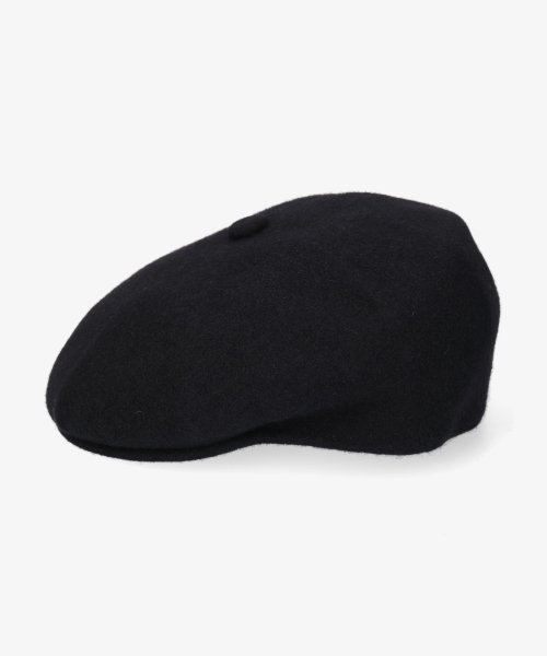 KANGOL(KANGOL)/KANGOL WOOL GALAXY/img13