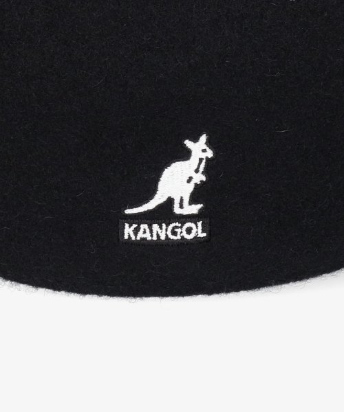 KANGOL(KANGOL)/KANGOL WOOL GALAXY/img15