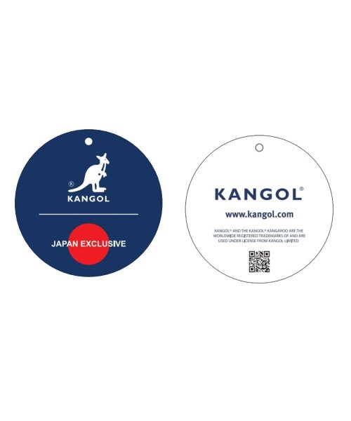 KANGOL(KANGOL)/KANGOL WOOL GALAXY/img16