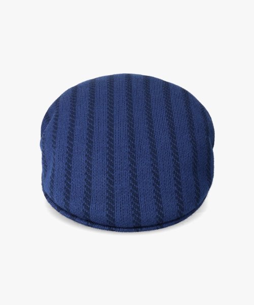 KANGOL(KANGOL)/KANGOL TWIST STRIPE 504/img14