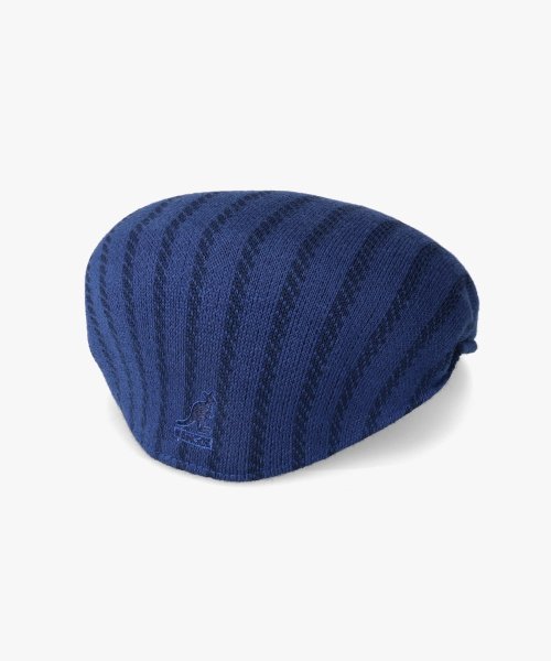 KANGOL(KANGOL)/KANGOL TWIST STRIPE 504/img16