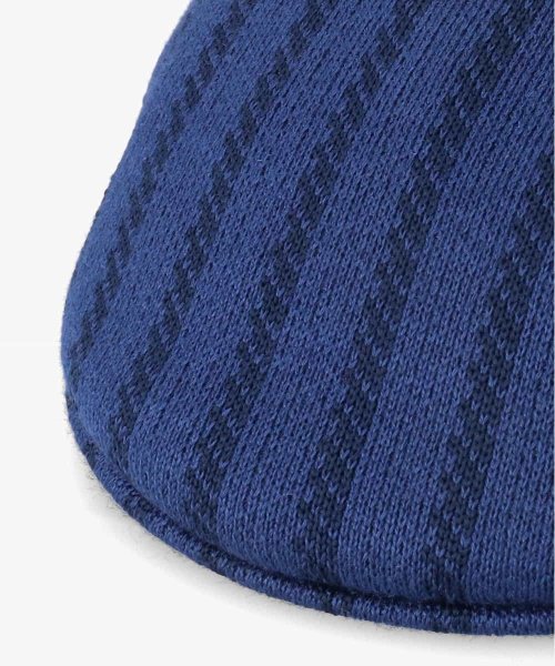 KANGOL(KANGOL)/KANGOL TWIST STRIPE 504/img18