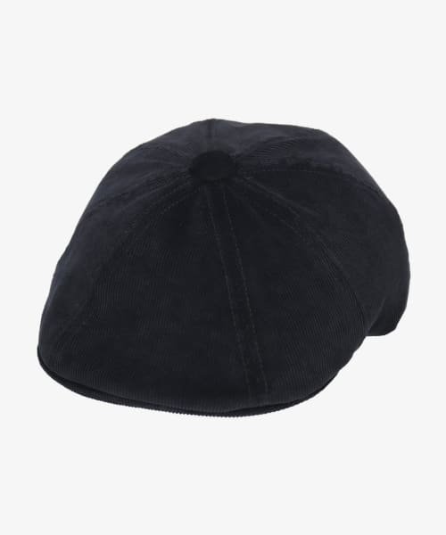 KANGOL(KANGOL)/KANGOL CORD HAWKER/img12