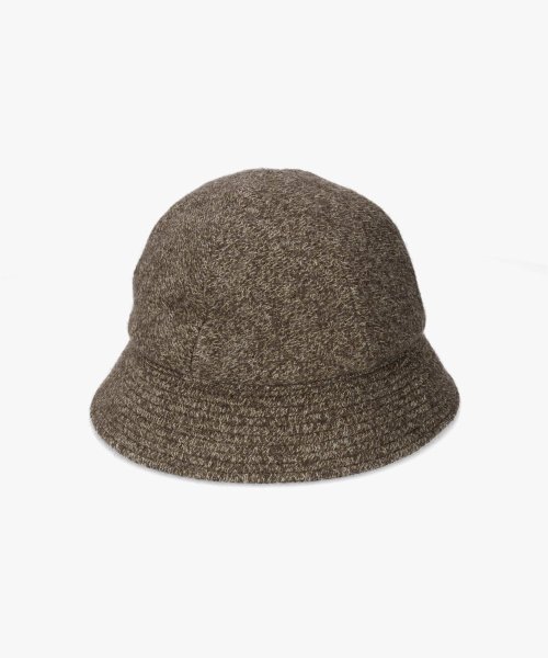 arth(arth)/arth  Melange Knit NY Bucket/img22