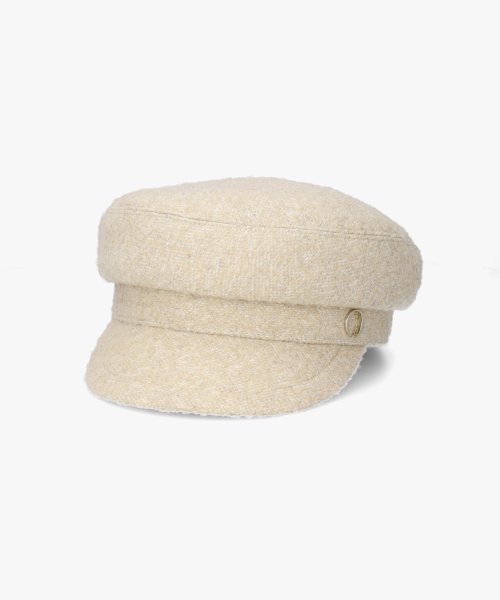 Chapeaud'O(Chapeaud’O)/Chapeau d' O  Re:wool HB Marine Cas/img18