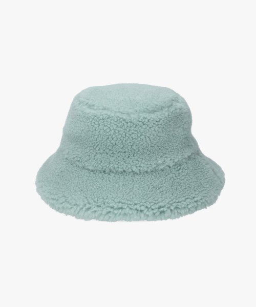 Chapeaud'O(Chapeaud’O)/Chapeau d' O  Color Boa Bucket/img34