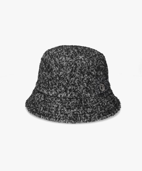 Chapeaud'O(Chapeaud’O)/Chapeau d' O  Re:wool HB Bucket/img21