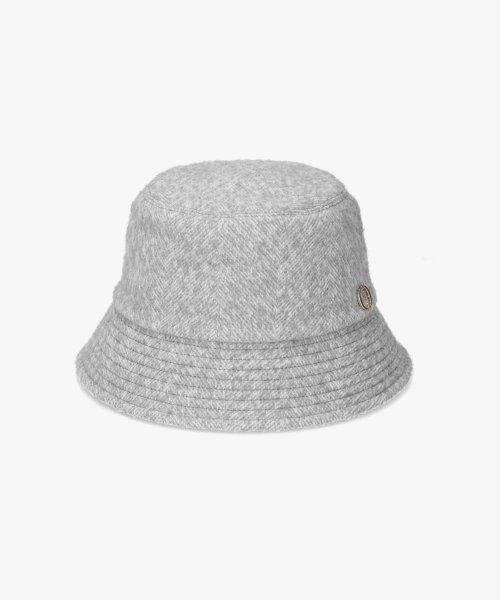 Chapeaud'O(Chapeaud’O)/Chapeau d' O  Re:wool HB Bucket/img22