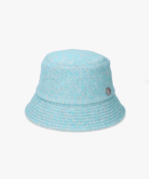 Chapeaud'O(Chapeaud’O)/Chapeau d' O  Re:wool HB Bucket/img24
