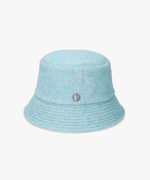 Chapeaud'O(Chapeaud’O)/Chapeau d' O  Re:wool HB Bucket/img26
