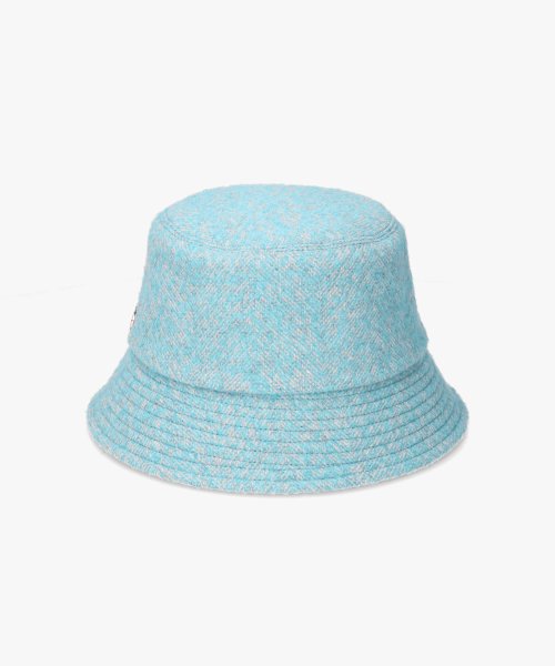 Chapeaud'O(Chapeaud’O)/Chapeau d' O  Re:wool HB Bucket/img27