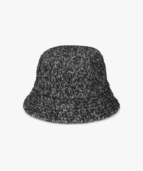 Chapeaud'O(Chapeaud’O)/Chapeau d' O  Re:wool HB Bucket/img33