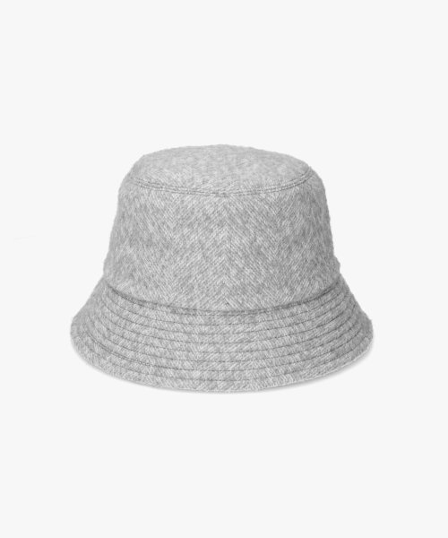 Chapeaud'O(Chapeaud’O)/Chapeau d' O  Re:wool HB Bucket/img34