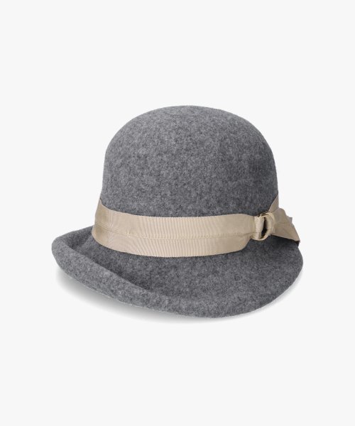 Chapeaud'O(Chapeaud’O)/Chapeau d' O  Dkan Belt Basuque Breton/img18