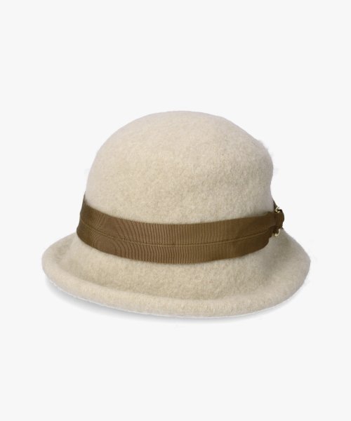 Chapeaud'O(Chapeaud’O)/Chapeau d' O  Dkan Belt Basuque Breton/img19