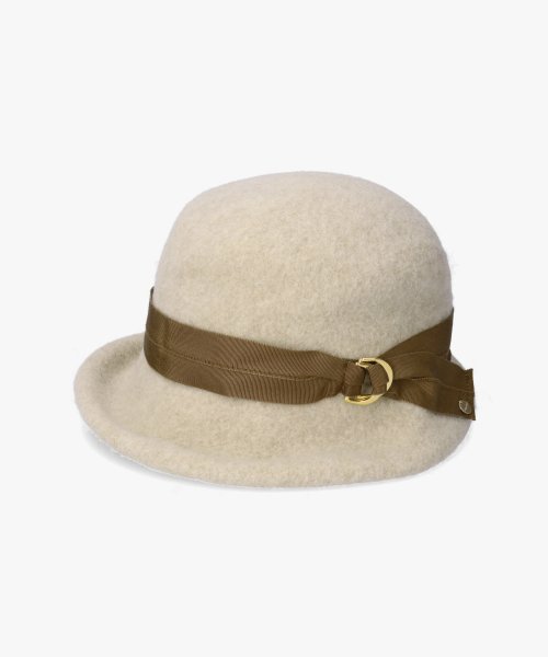 Chapeaud'O(Chapeaud’O)/Chapeau d' O  Dkan Belt Basuque Breton/img21