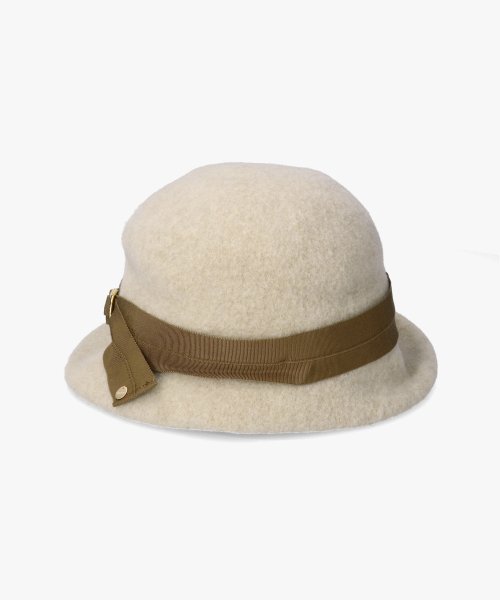 Chapeaud'O(Chapeaud’O)/Chapeau d' O  Dkan Belt Basuque Breton/img22