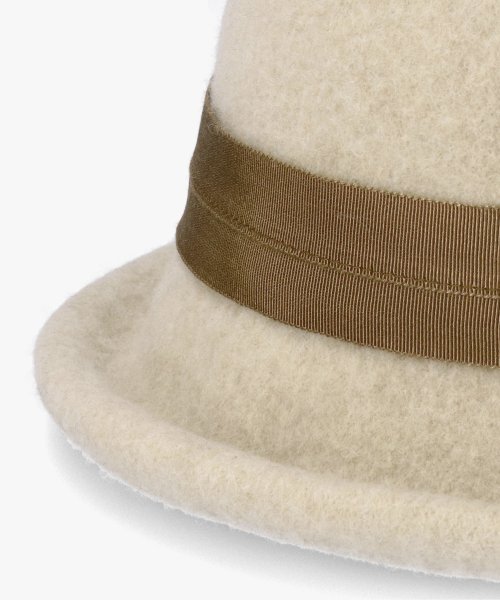 Chapeaud'O(Chapeaud’O)/Chapeau d' O  Dkan Belt Basuque Breton/img25