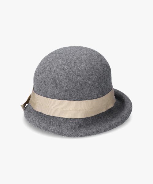 Chapeaud'O(Chapeaud’O)/Chapeau d' O  Dkan Belt Basuque Breton/img29