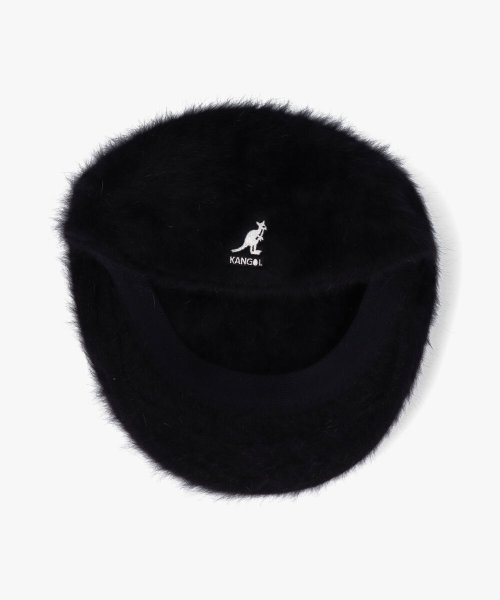 KANGOL(KANGOL)/KANGOL FURGORA 504/img26