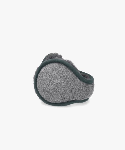 OVERRIDE(OVERRIDE)/OVERRIDE  JP TWEED EARMUFFS/img16