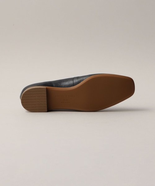 ソフトVカット フラット15↓↑ フラット15↓↑ ソフトVカット GMS1399472846(10725円)