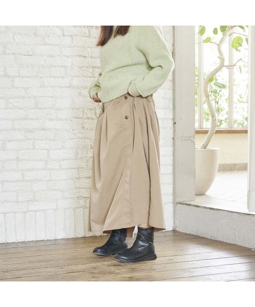 【レイン・スノー対応】ストレッチスニーカーブーツ ing