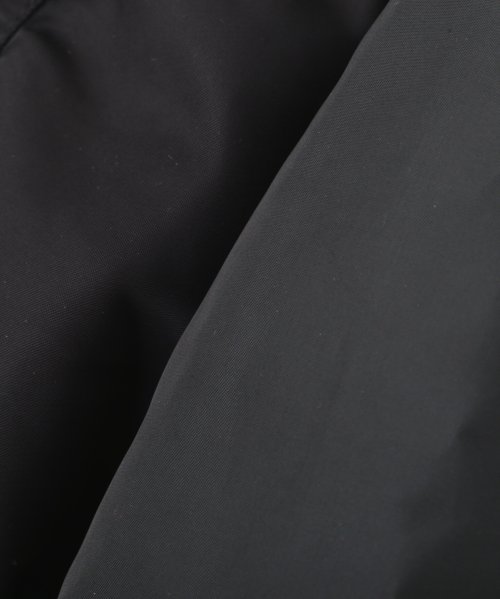 STATUE OF LIBERTY MA－1 / スターチュー オブ リバティ MA－1 OF LIBERTY スターチュー オブ リバティ MA