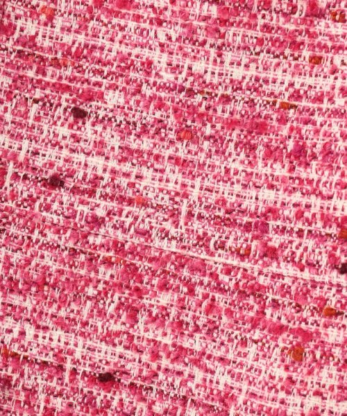 CAMELOT TWEED ドレス CAMELOT ドレス LW2763148264(21206円)