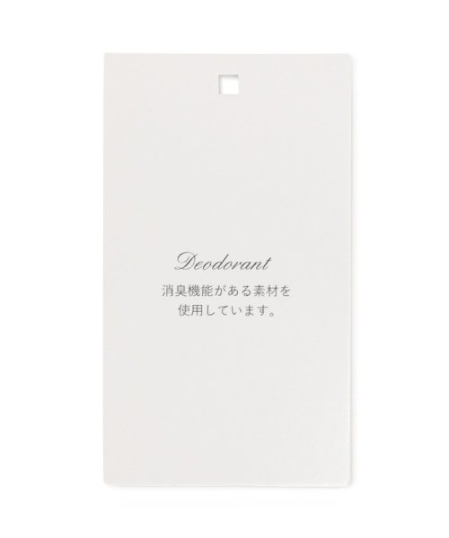 CAMELOT TWEED ドレス CAMELOT ドレス LW2763148264(21206円)