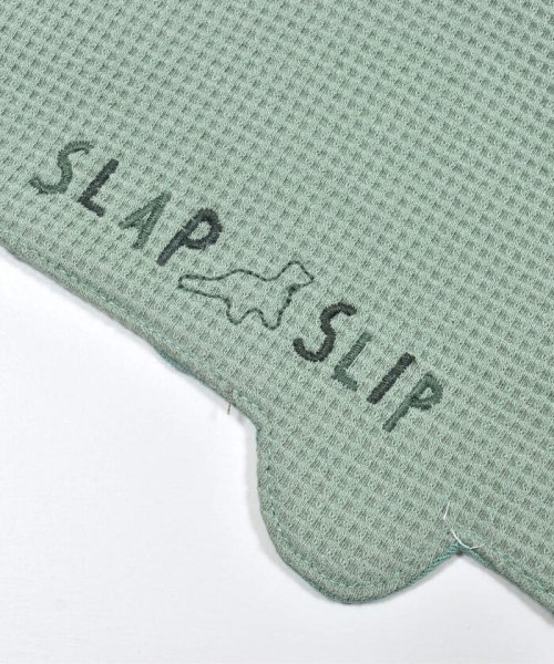 SLAP SLIP BABY(スラップスリップベビー)/恐竜型スタイベビー/img15