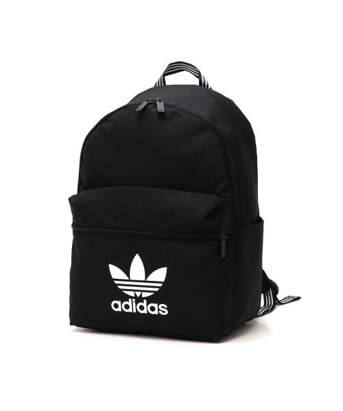 adidas Originals(アディダス オリジナルス)/アディダスオリジナルス リュック adidas Originals アディカラー バックパック リュックサック 通学リュック A4 21.1L 軽い EEG05/img08