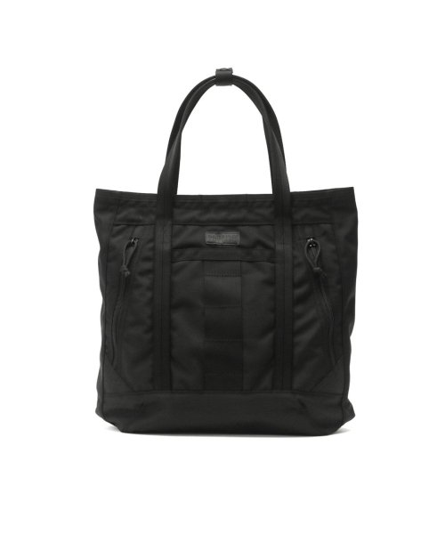 BRIEFING(ブリーフィング)/【日本正規品】 ブリーフィング トートバッグ BRIEFING B4 14L USA DELTA MASTER TOTE TALL SQD BRA231T35/img10